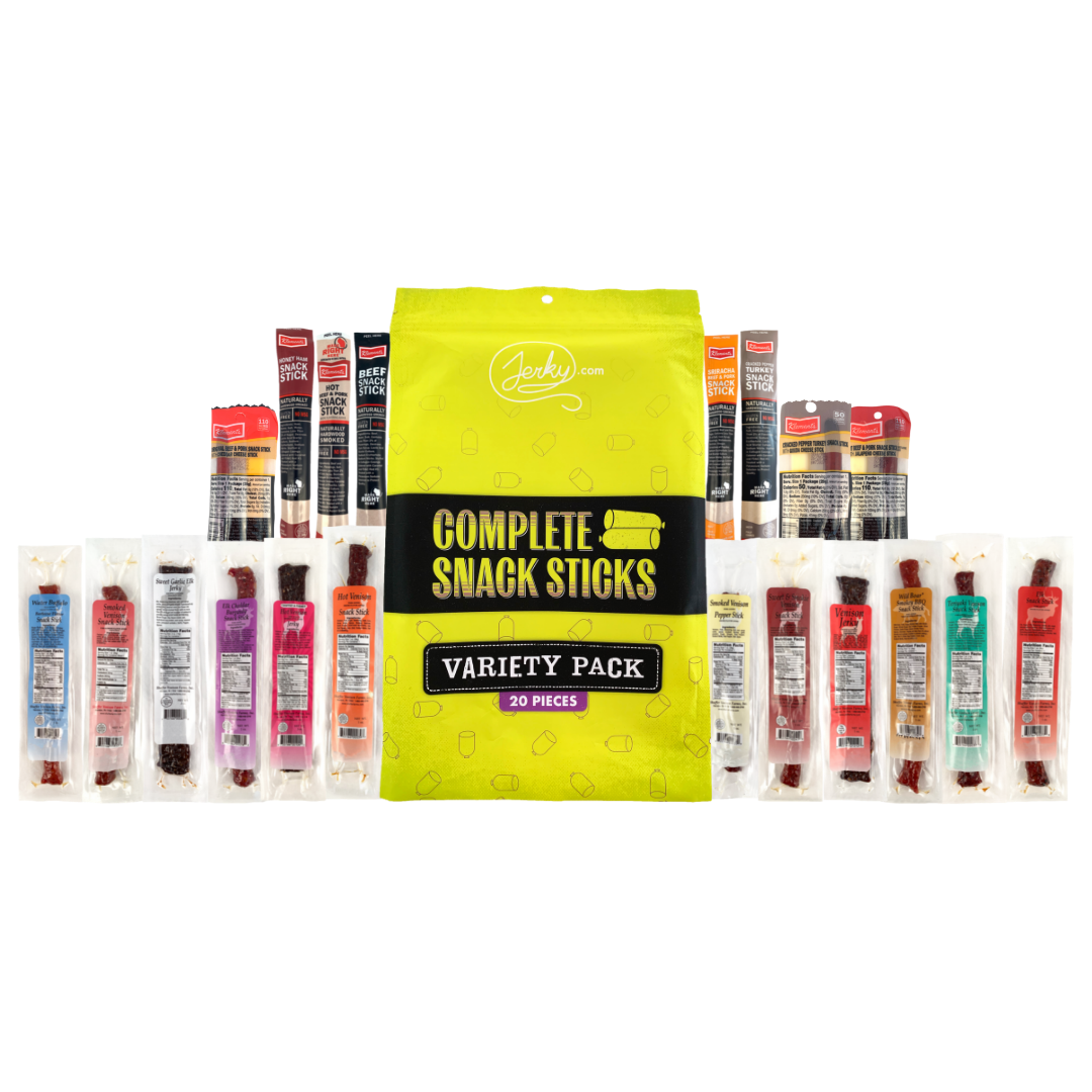 http://www.jerky.com/cdn/shop/products/CompleteSnackStickVarietyPack-New.png?v=1637967805