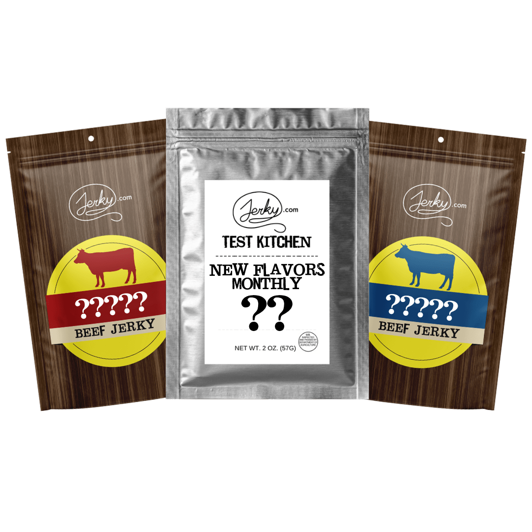 jerky-of-the-month-monthly-subscription-exclusive-flavors-monthly