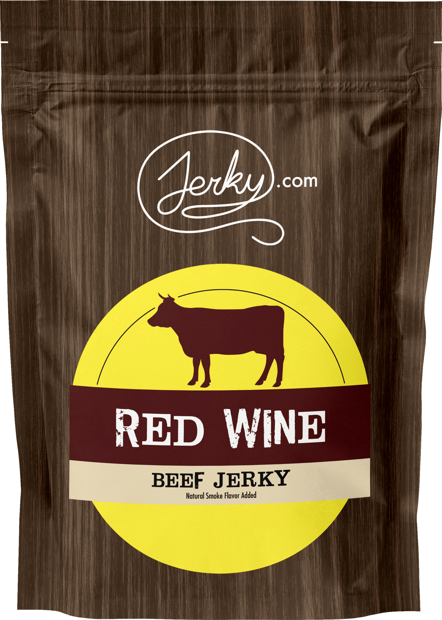 Booze Infused Jerky Combo by Jerky.com