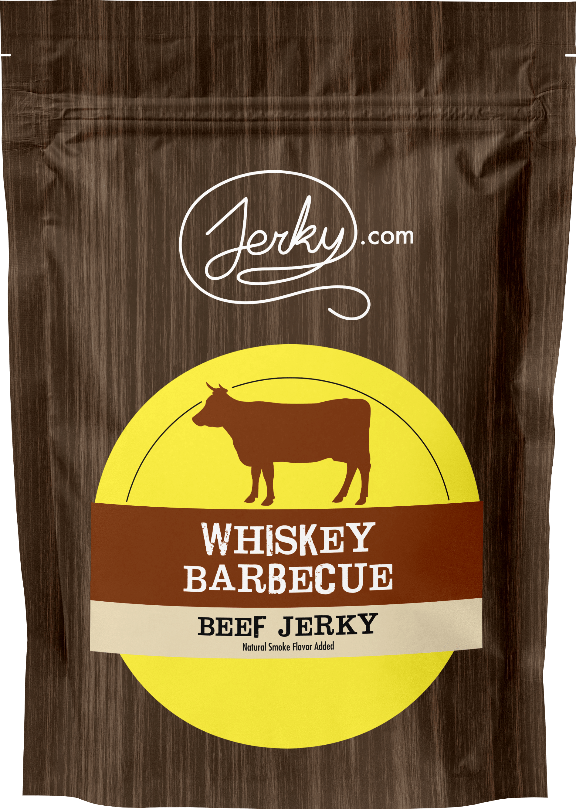 Booze Infused Jerky Combo by Jerky.com