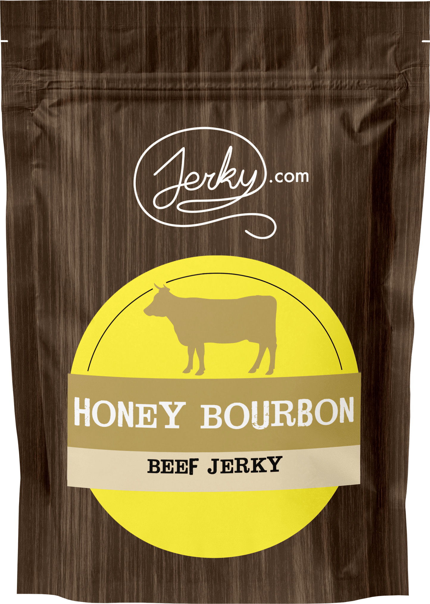 Booze Infused Jerky Combo by Jerky.com