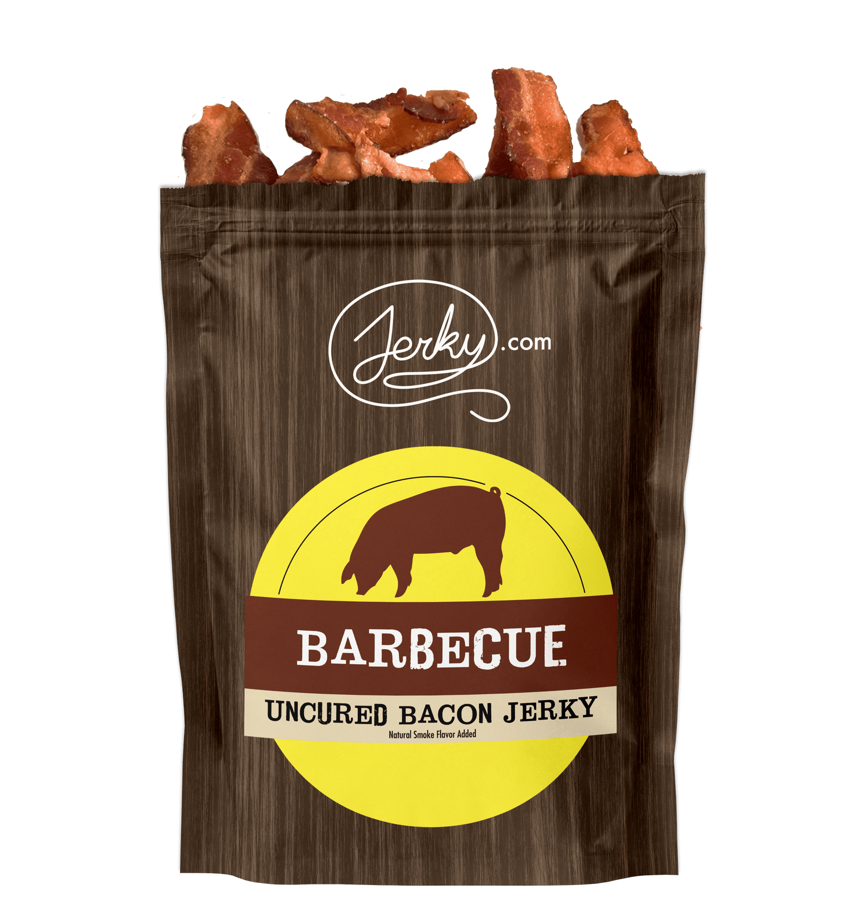 barbecue-bacon-jerky-world-famous-it-s-like-breakfast-in-a-bag-jerky