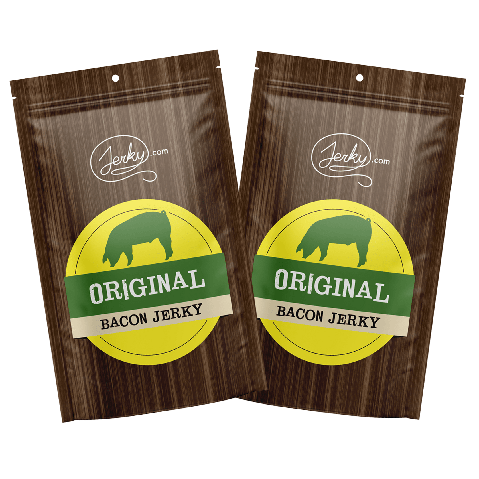 original-bacon-jerky-smoky-flavored-bacon-what-s-not-to-love-jerky