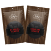 Carolina Reaper Beef Jerky - World's Hottest Jerky – Jerky.com