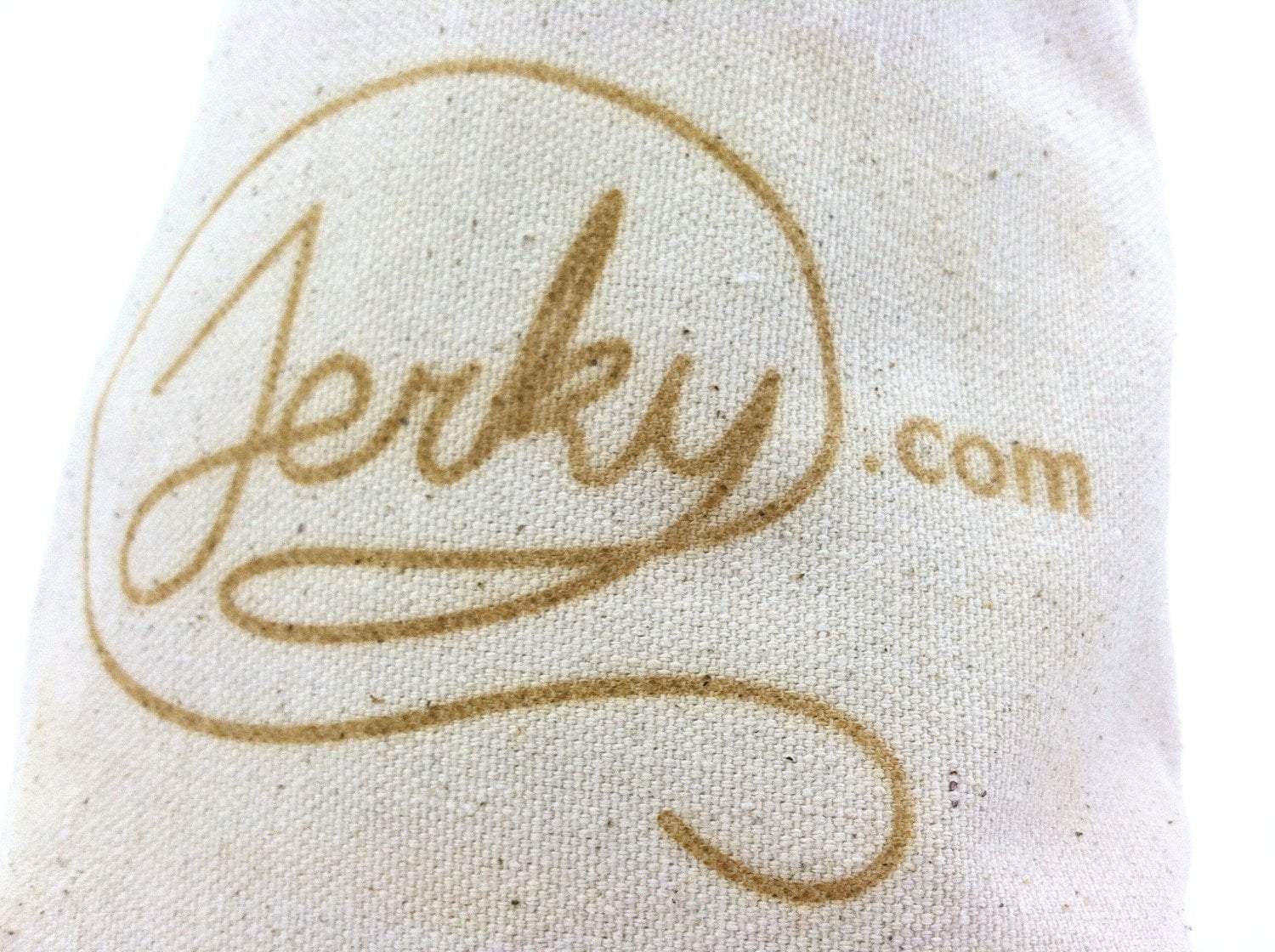 Jerky Gift Basket – Diamond S Meat Co.