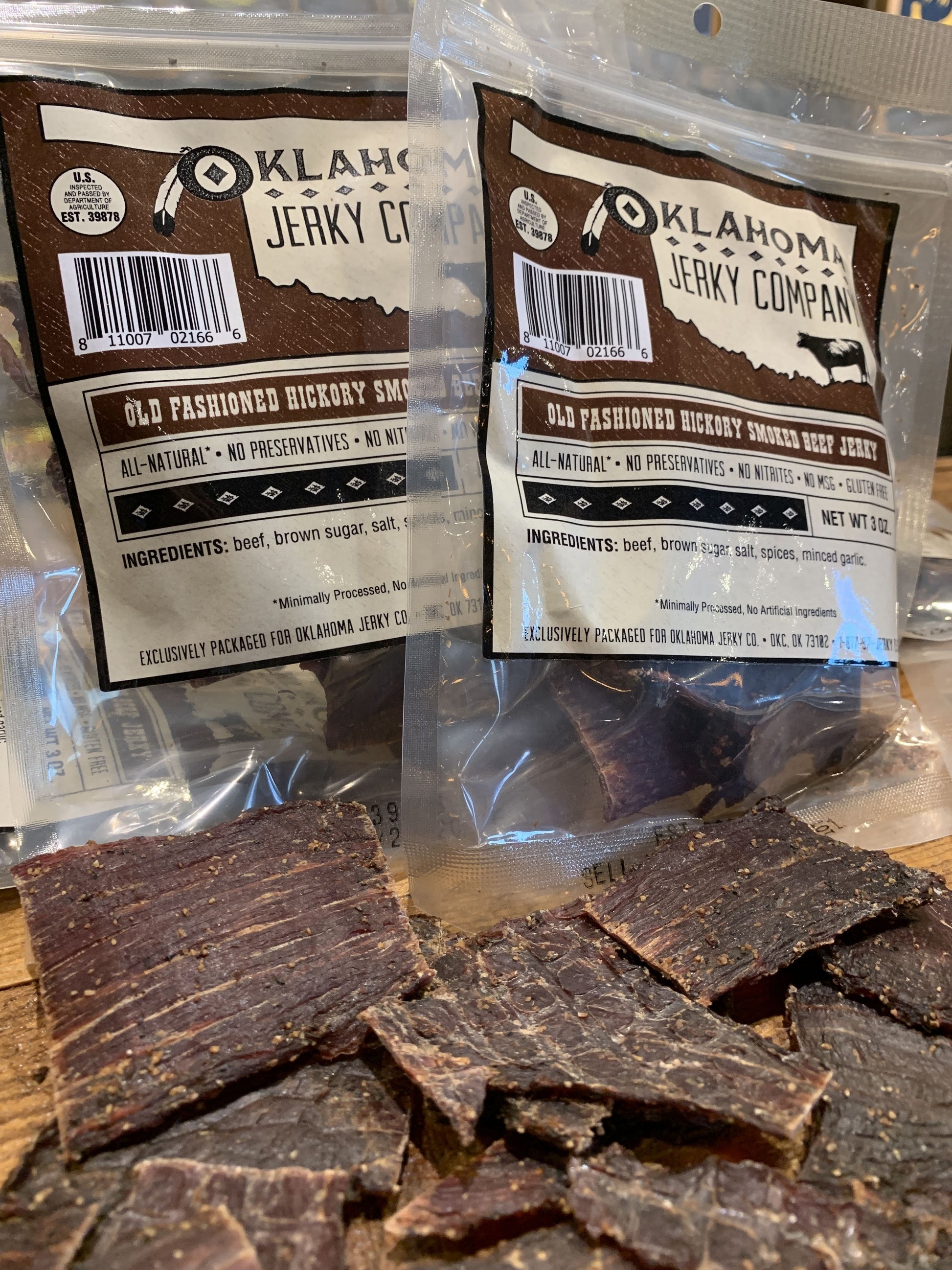 https://www.jerky.com/cdn/shop/products/old-fashioned-style-beef-jerky-hickory-12471151427672.jpg?v=1629150900&width=1946