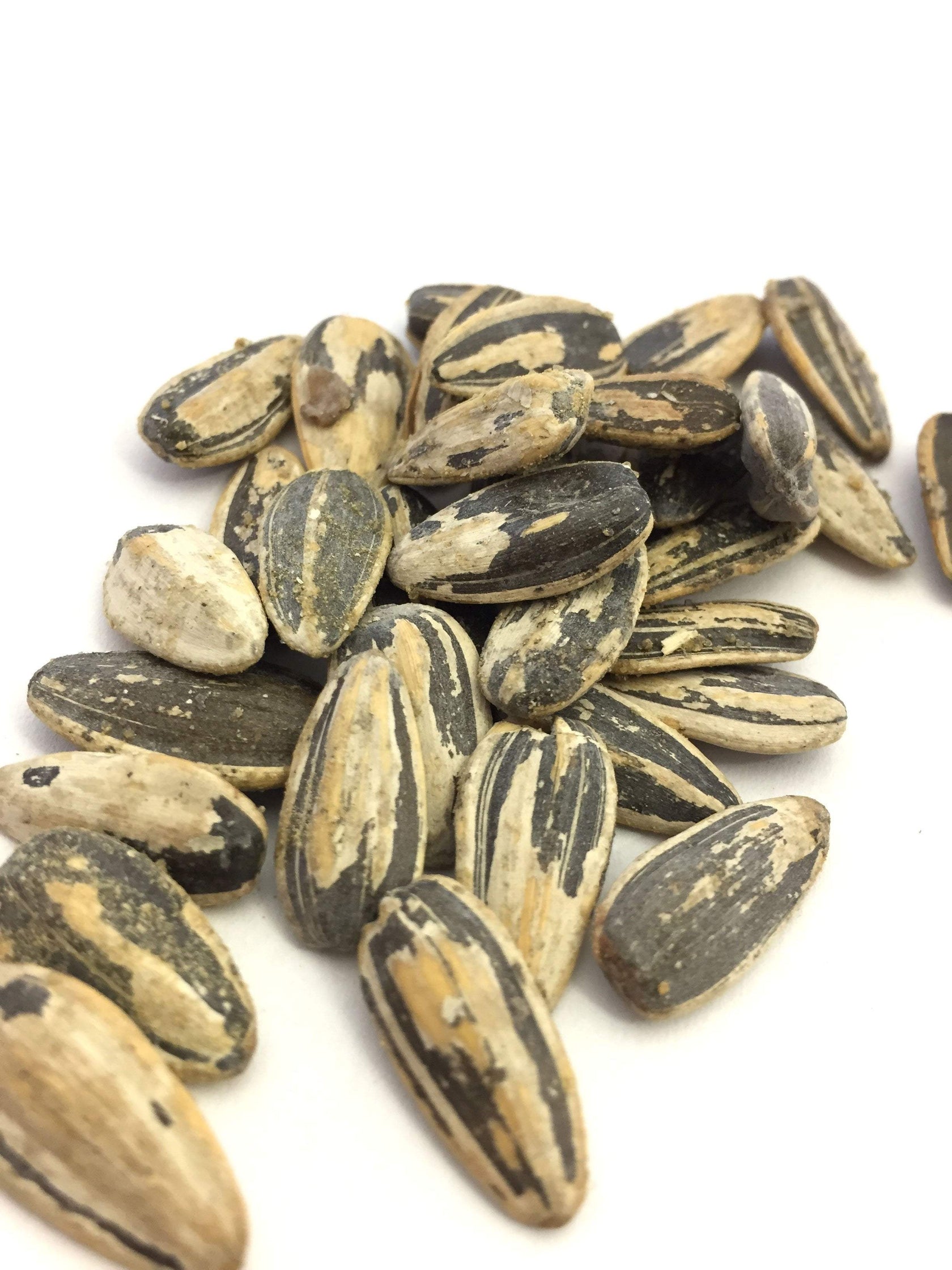 Dill Pickle Sunflower Seeds - Made with REAL ingredients not junk ...