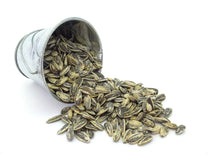 Dill Pickle Sunflower Seeds - Made with REAL ingredients not junk ...